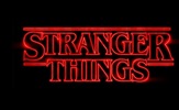 "Stranger Things" će imati svoj spin-off