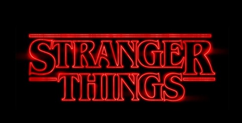 Stranger Things će imati svoj spin-off