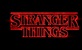 "Stranger Things" će imati svoj spin-off