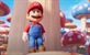 Nintendov kultni lik je oživio u prvoj najavi za "Super Mario Movie"