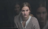 Pogledajte trailer za novu dansku triler seriju "Equinox"