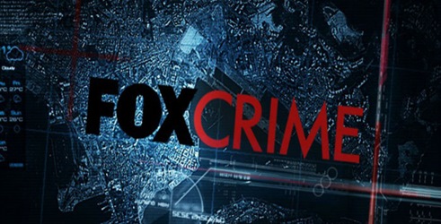 Šta nas očekuje na kanalu FOX CRIME u martu.