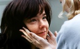 Björk u novom filmu Roberta Eggersa