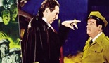 Abbott i Costello susreću Frankensteina