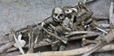 Izgubljene mumije Nove Gvineje