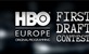 HBO Adria predstavila First Draft natječaj na Sarajevo Film Festivalu