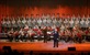 The Red Army Choir - Made in Paris