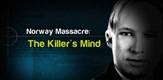 Norveški masakr: Ubojičin um