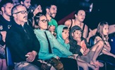 Liburnia Film Festival pokrenuo crowdfunding kampanju