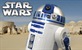 Droid R2-D2 prodat na aukciji za skoro tri miliona dolara