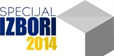 Specijal - Izbori 2014