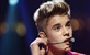 Justin Bieber ujet med kajenjem marihuane