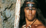 Schwarzenegger opet kao Conan: Volio sam taj lik i čast mi je!