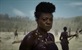 Viola Davis je afrička ratnica u traileru za "The Woman King"