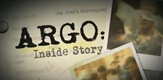Argo: Iza kulisa