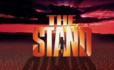 Nova verzija Stephen Kingovog "The Standa"