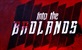 "Into the Badlands" na AMC