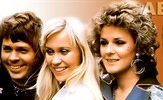 "Super trooper" skupina ABBA navodno kreće u nove pobjede