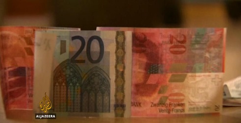 Svetske valute