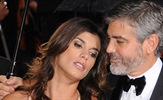 George Clooney uskoro staje pred oltar? 