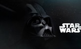 Kolekcija "Star Wars" filmova u julu na HBOGO-u
