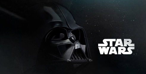Kolekcija Star Wars filmova u julu na HBOGO-u