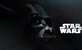 Kolekcija "Star Wars" filmova u julu na HBOGO-u