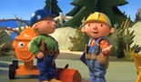 Graditelj Bob: Kad je Bob postao graditelj