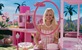 "Barbie" prešla ukupnu kino zaradu od 800 milijuna dolara