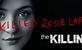 "The Killing" - premijera serije na Fox Crimeu