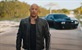 Vin Diesel vas poziva u kina na nove "Brze i žestoke" ovog lipnja