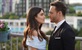 Hande Ercel i Kerem Bursin iz hit-serije 'Miriše na ljubav' televizijski su ljubavni par koji će osvojiti gledatelje!