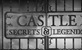 Tajne i legende dvoraca