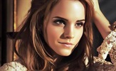 Emma Watson ipak neće biti prava princeza