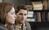 Steven Moffat radi "Ženu vremenskog putnika" za HBO