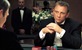 Pet najboljih filmova dosad snimljenih o pokeru