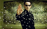 Presuda: Warner Bros. nije ukrao ideju za 'Matrix'