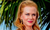 Nicole Kidman ponovno snima sa Larsom Von Trierom
