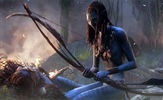 Avatar - trailer za najiščekivaniji film posljednjih godina