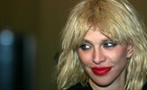 Courtney Love: Prestanite me zvati drogiranom nakazom!
