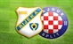 Nogomet: Rijeka - Hajduk 