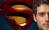 Henry Cavill u ulozi novog "Supermana" Zacka Snydera