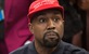Kanye West u trci za predsednika SAD-a