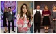 Nove emisije na RTL-u i 4. sezona "Tri, dva, jedan - kuhaj!"