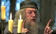 Dobre vijesti za ljubitelje Harryja Pottera: Dumbeldore stiže u "Čudesne zvijeri"!