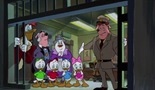 DuckTales the Movie