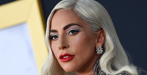 Lejdi Gaga ostala bez nominacije