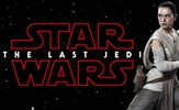 Prvi oficijelni teaser trailer filma "Star Wars: The Last Jedi"