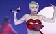 Miley Cyrus glumit će u novoj seriji Woodyja Allena 