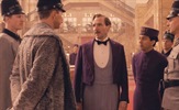 "The Grand Budapest Hotel" dobio novi trailer